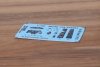 Eduard 3DL48198 A-4M mod. 1975 SPACE MAGIC FACTORY 1/48
